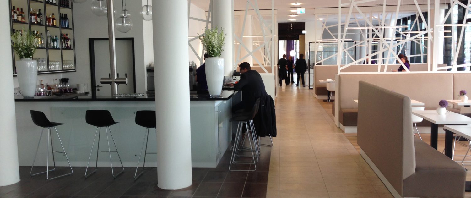 INNSIDE-Wolfsburg-05