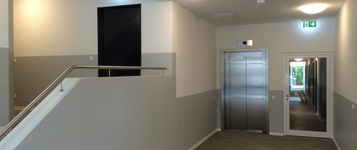 SMARTments_student_Darmstadt-02