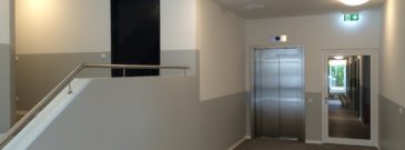 SMARTments_student_Darmstadt-02