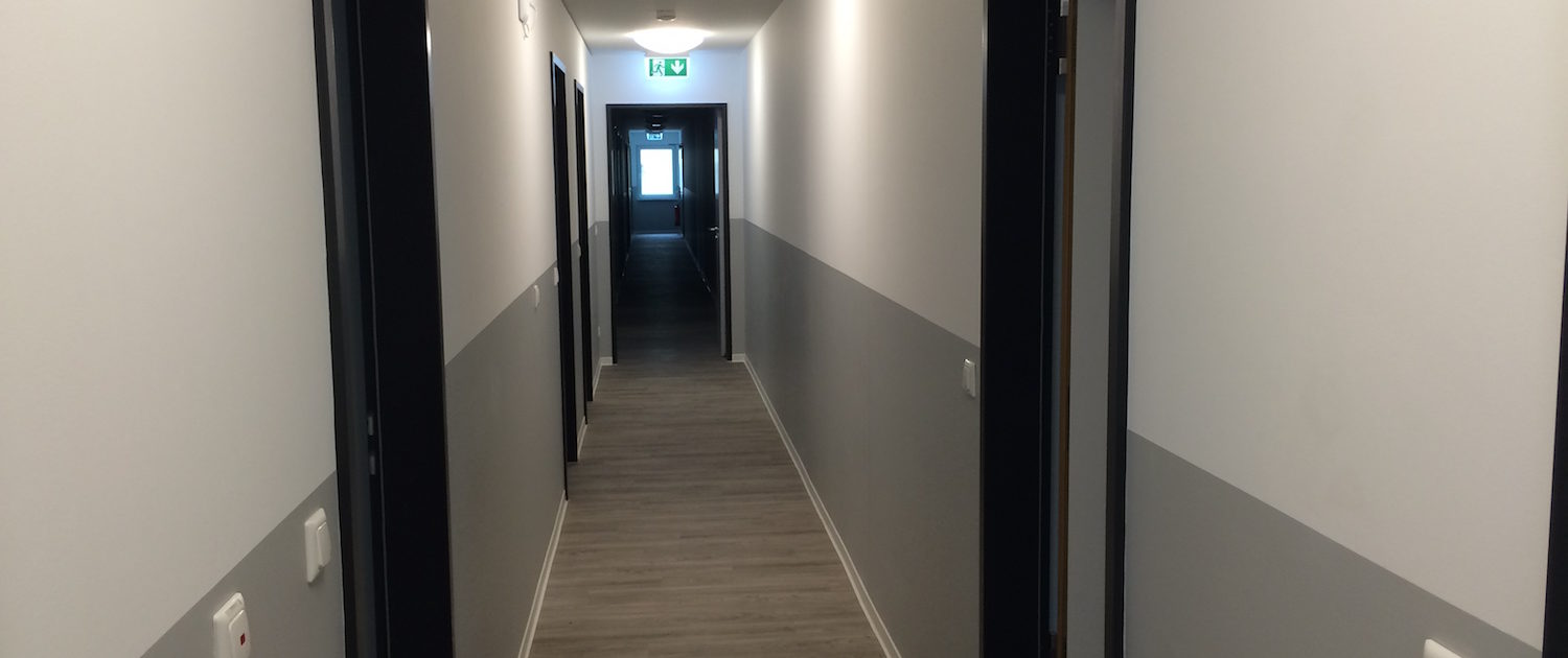 SMARTments_student_Darmstadt-07