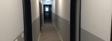 SMARTments_student_Darmstadt-07